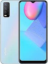 vivo Y12A . . . . new condition