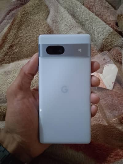 official pta approved. 10/10 luxh condition