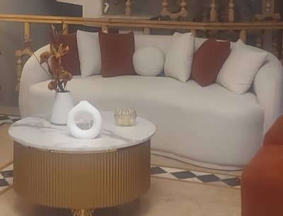 L shape sofa/7 seater sofa/5 seater sofa/2 seater sofa/sofa set.