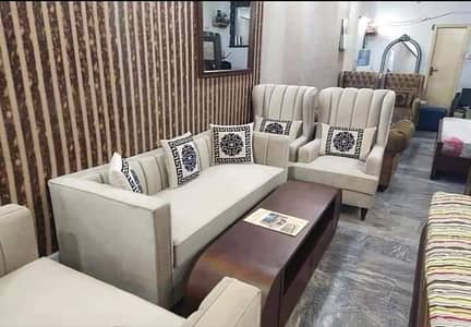 L shape sofa/7 seater sofa/5 seater sofa/2 seater sofa/sofa set.