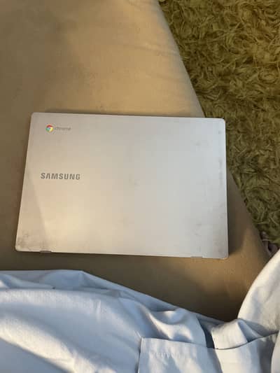 Samsung chromebook best all ok