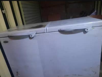 bikle okay hai jis Bhai na Lana hai whtpps pa rahbty Kary 03195582875