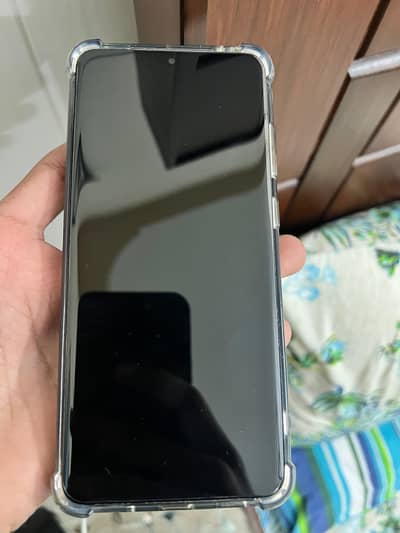 Samsung Galaxy S20 Ultra 5G