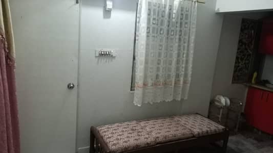 IQRA COMPLEX COMMERCIAL AREA BLOCK NO17 GULISTAN-E-JAUHAR NEAR PERFUME CHOWK KARACHI