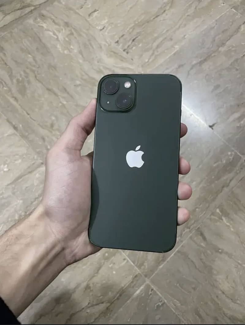 Iphone 13 1