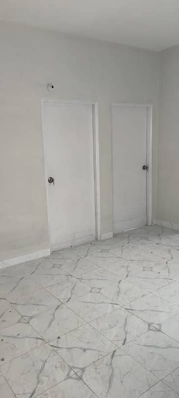 IQRA COMPLEX BLOCK NO17 PHASE GULISTAN-E-JAUHAR KARACH