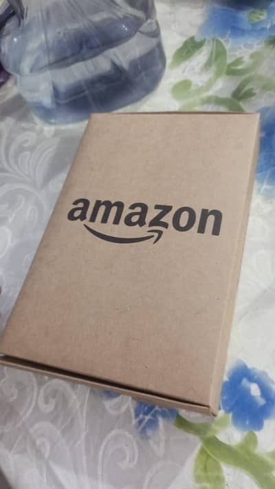 Amazon Tablet fire 7