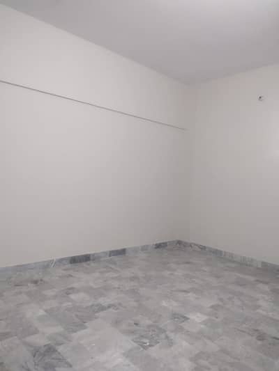 IQRA COMPLEX BLOCK NO17 PHASE GULISTAN-E-JAUHAR KARACH NEAR PERFUME CHOWK