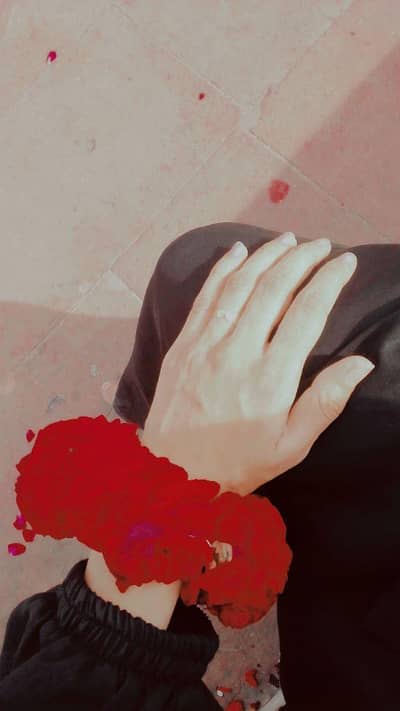 Available Contact me 03143163519 My name Nadia Only Lahore