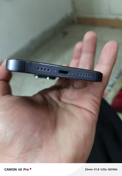 Iphone 14 Pro Max for Sell