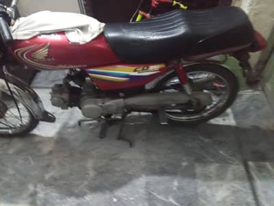 03091948424 is number pa call