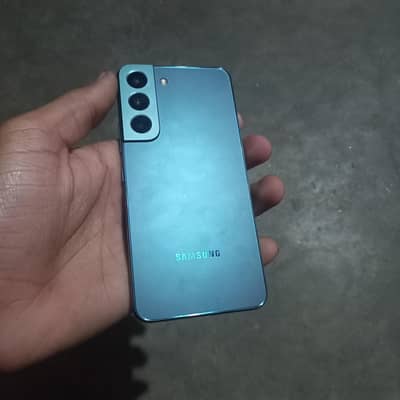 samsung galaxy s22 8 256