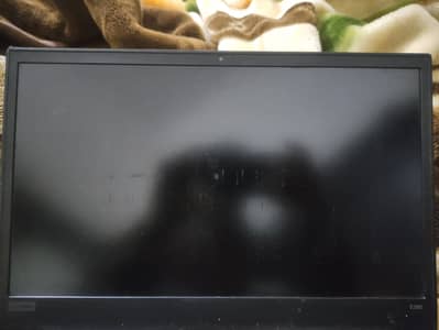 Lenovo Laptop Thinkpad E580 LCD LEd Screen