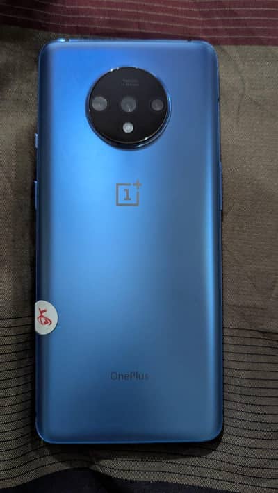 with out box only mobile phone+chager