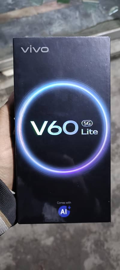 brand new abi open bi nh kia