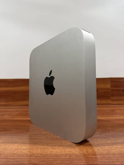 Mac Mini M1 8GB 512GB