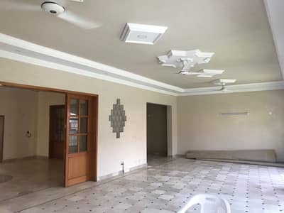 1 Kanal 2 Marla House Near Hali Road Gulberg