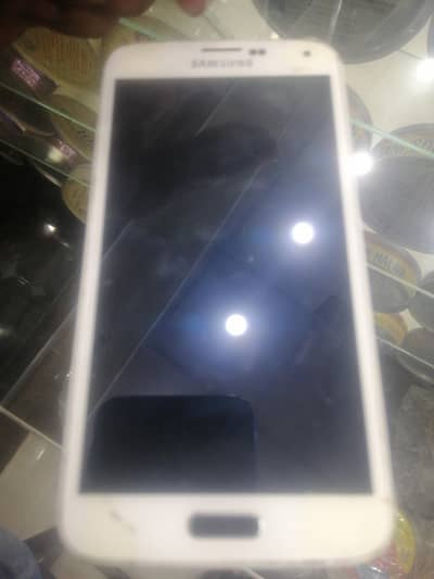 Samsung s5