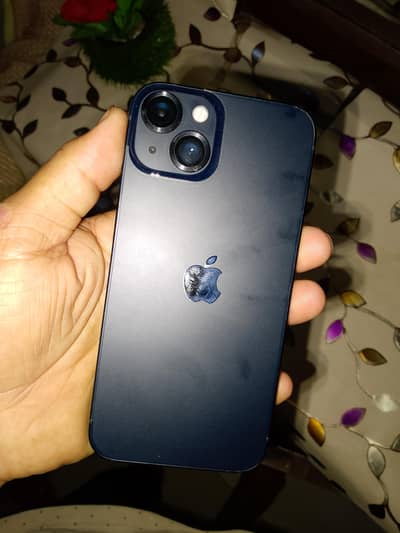 . Iphone. 1310by10 lush phone han. .