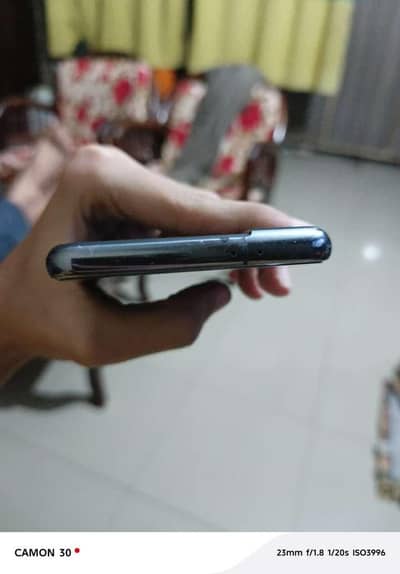 Samsung s21 official pta approved 12/128 all ok set condition 10/9