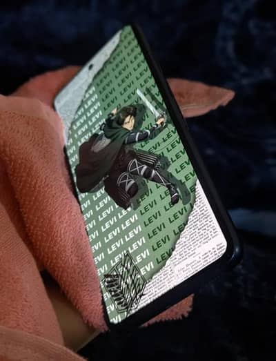 Samsung S21 fe Snapdragon 888 120 FPS display gaming & cameras beast