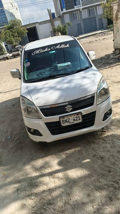 daller phone nahi karna mahrbani  03042611238