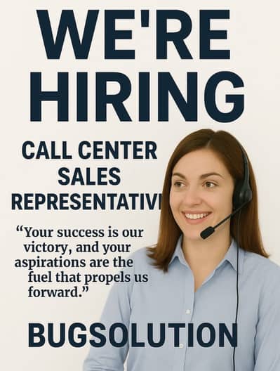 2pm - 11pm Job time in fsd