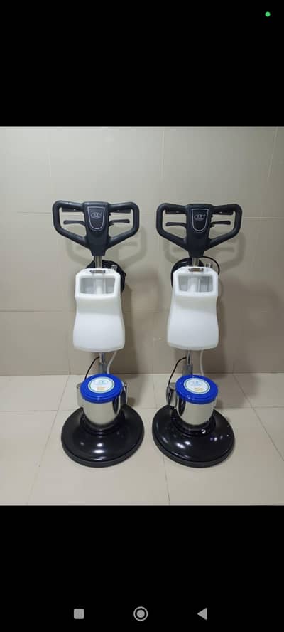 carpet washing machine. floor washing machine. floor polishing machine.