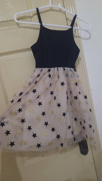 kids  thai branded frocks