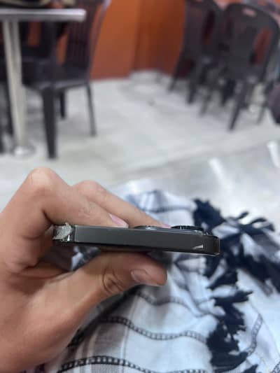 iphone 14 pro max jv 128