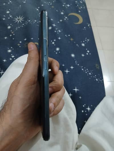 vivo v23e Brand New Condition 8/128 Unused Accessories