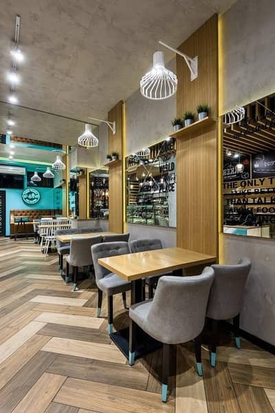 new resturant table /chair,  resturant furniture, resturant interior