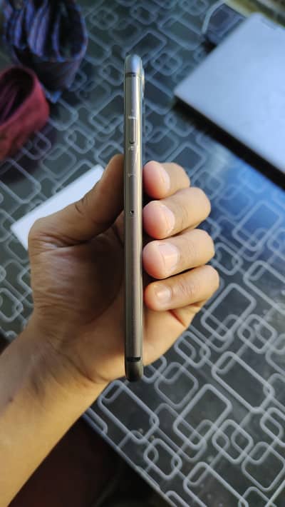 iPhone 8 for sale / exchange