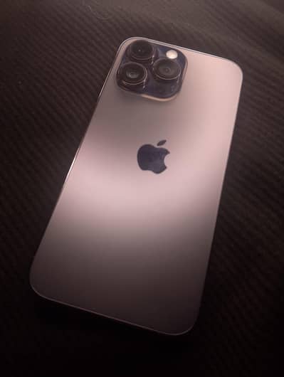 iphone 14 pro max hk