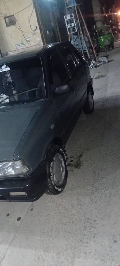 good condition 03346566002