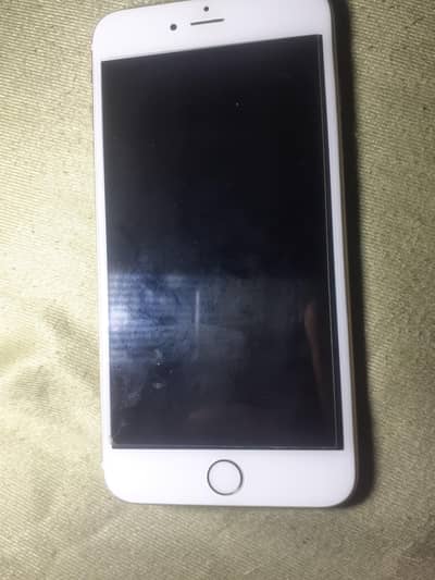 New phone hai 64 gb  98 battery  percent hai no open no repair