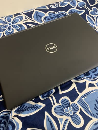 Dell core i5 8th Gen