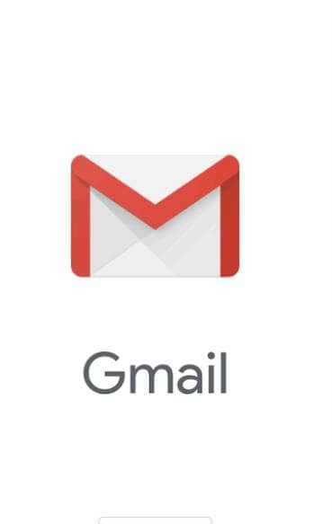 Gmail work 0