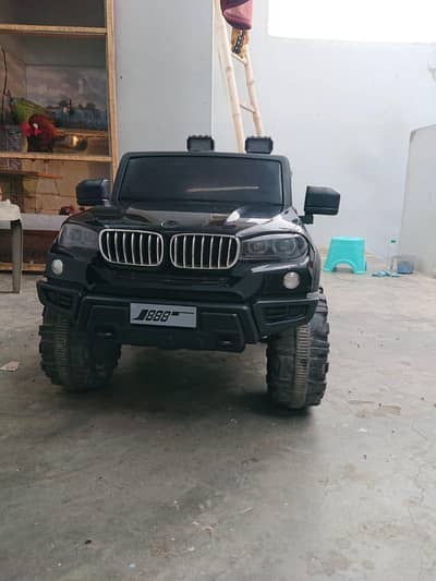 Jas ko Lena ho wo content Kara