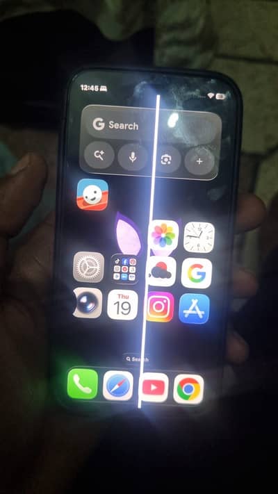 Iphone 12 mini   factory unlock urgent sale !!