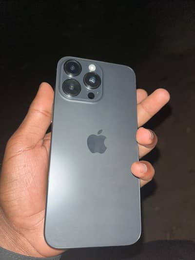 iphone 15 pro max jv