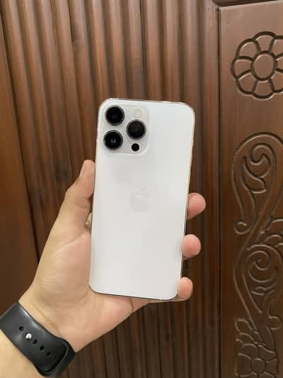 IPHONE 14 PRO MAX 128GB