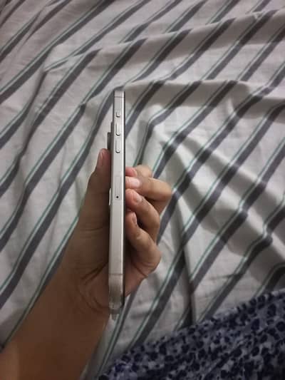 Iphone 15pro max pta approved