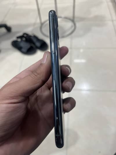 IPhone 11 Pro 256Gb