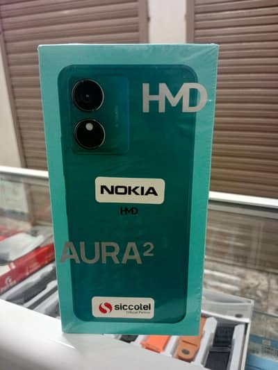 8/256 GB BOX PACK ONLY IN 24,999 /-