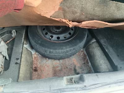 full option Honda civic  whit