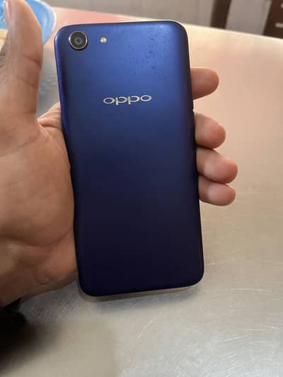 I want to sell my phone