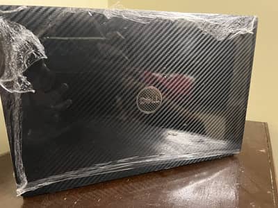 Dell latitude 7420 | 32gb DDR 4 | 256gb nvme SSD | premium series.