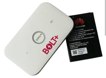 all sim pta approved