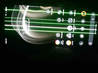 Sony Xperia mark 5 3